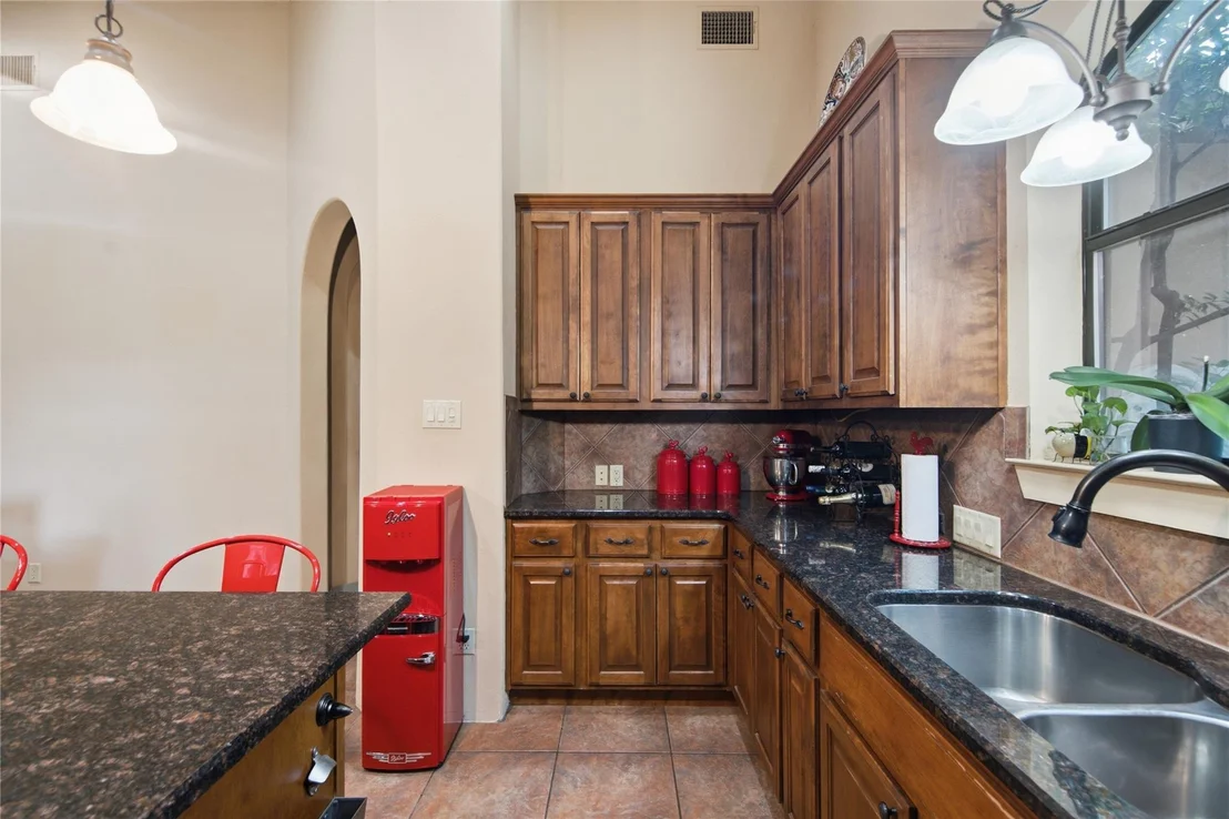 Photo of 15210 Kevin LN