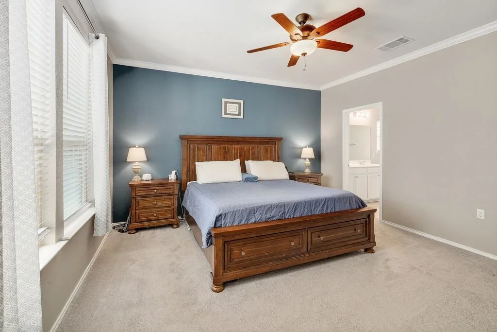 Photo of 11912 Reindeer DR