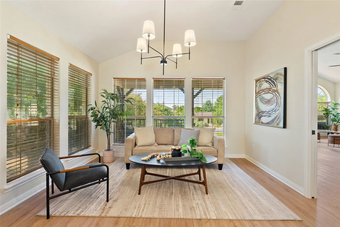 Photo of 109 Schooner DR