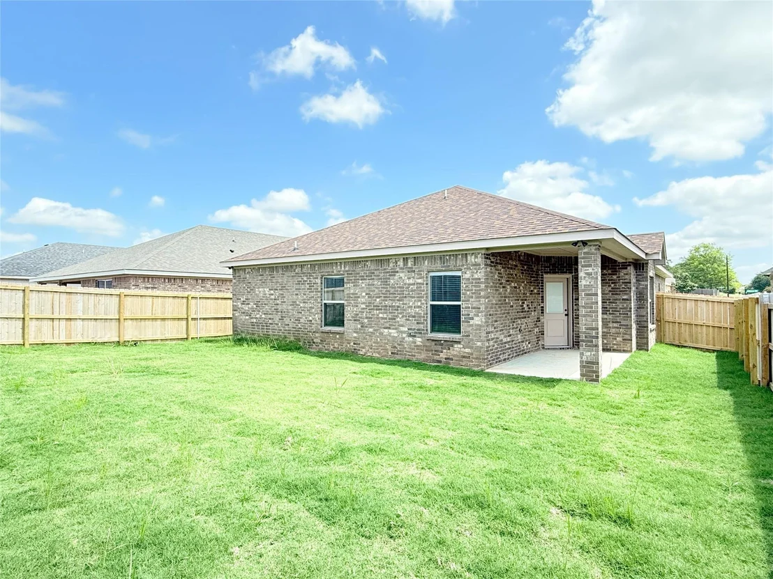 Photo of 4685 Allison DR