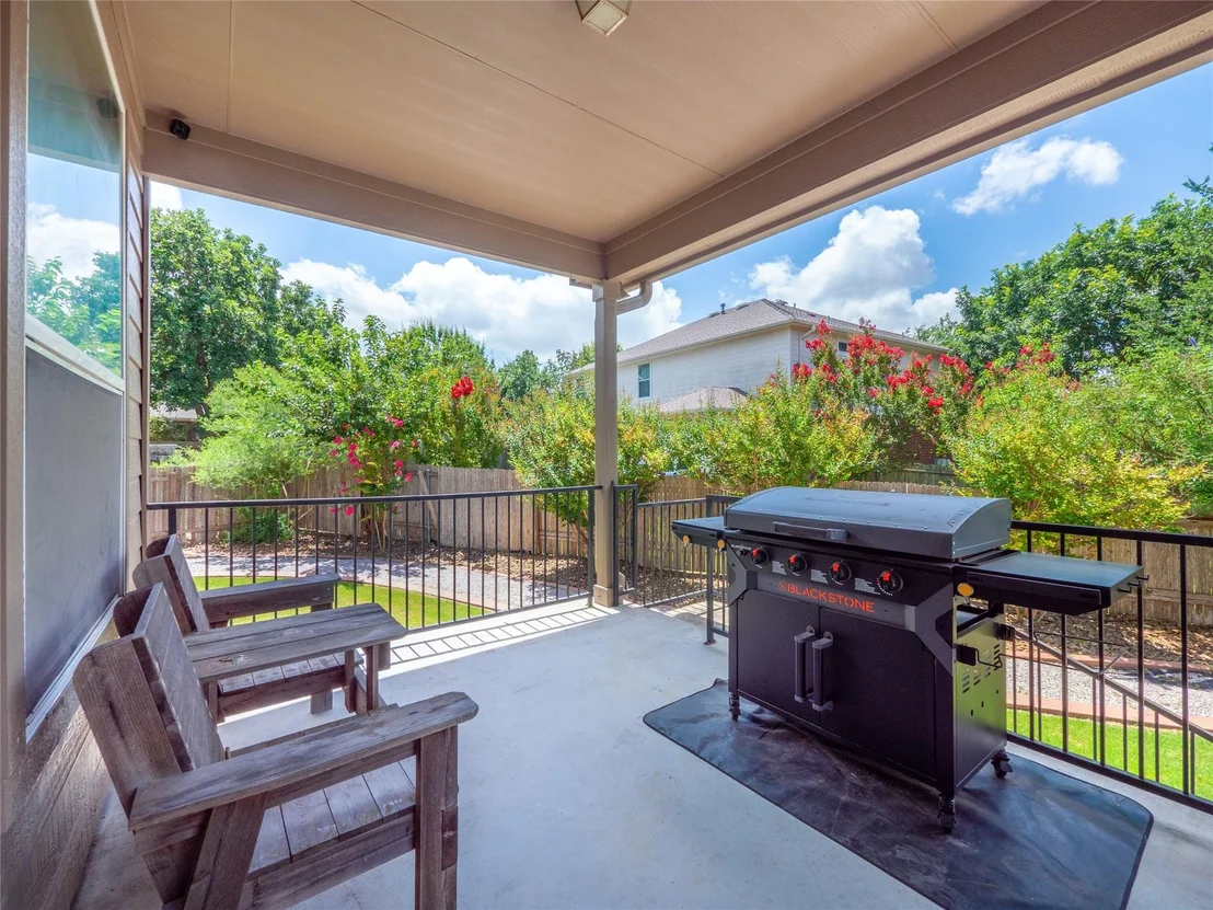 Photo of 101 Paul Azinger DR