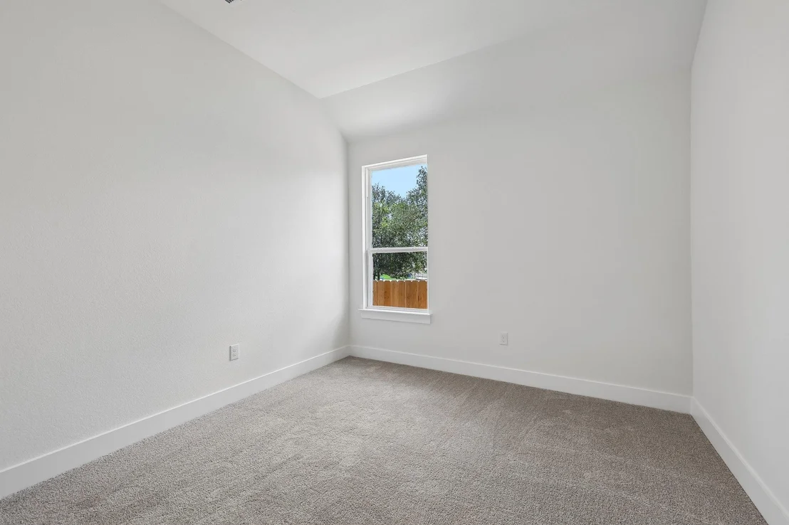 Photo of 135 Comfort DR