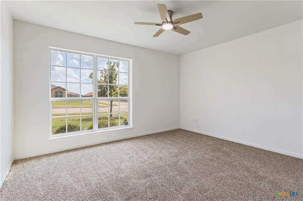 Photo of 2711 Tarrant County DR