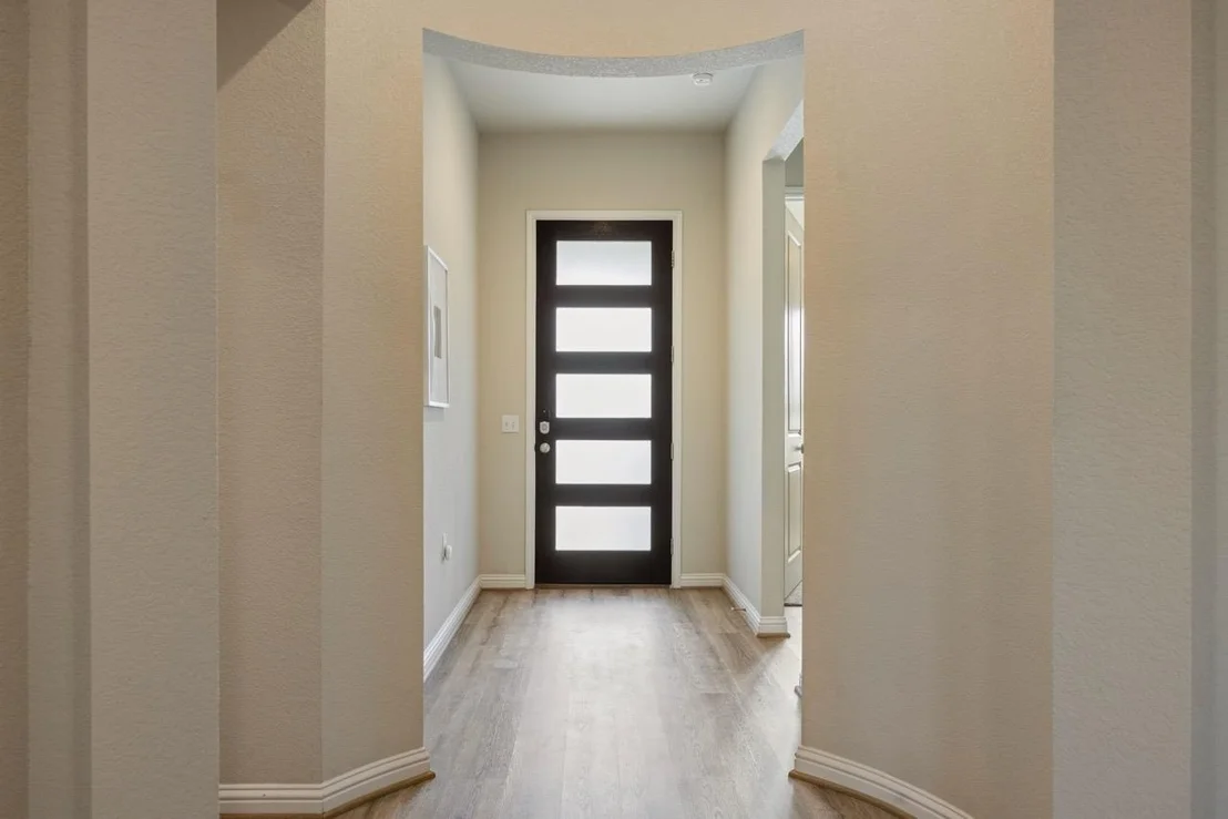 Photo of 16617 Sumptuous DR
