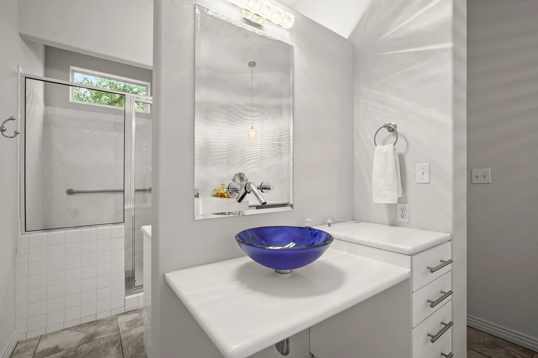 Photo of 5013 Green Shore CIR