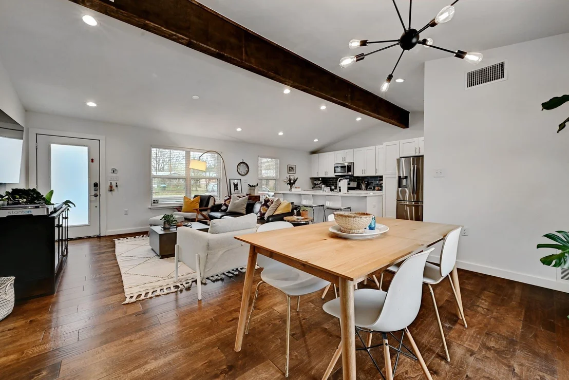 Photo of 5317 Westminster DR