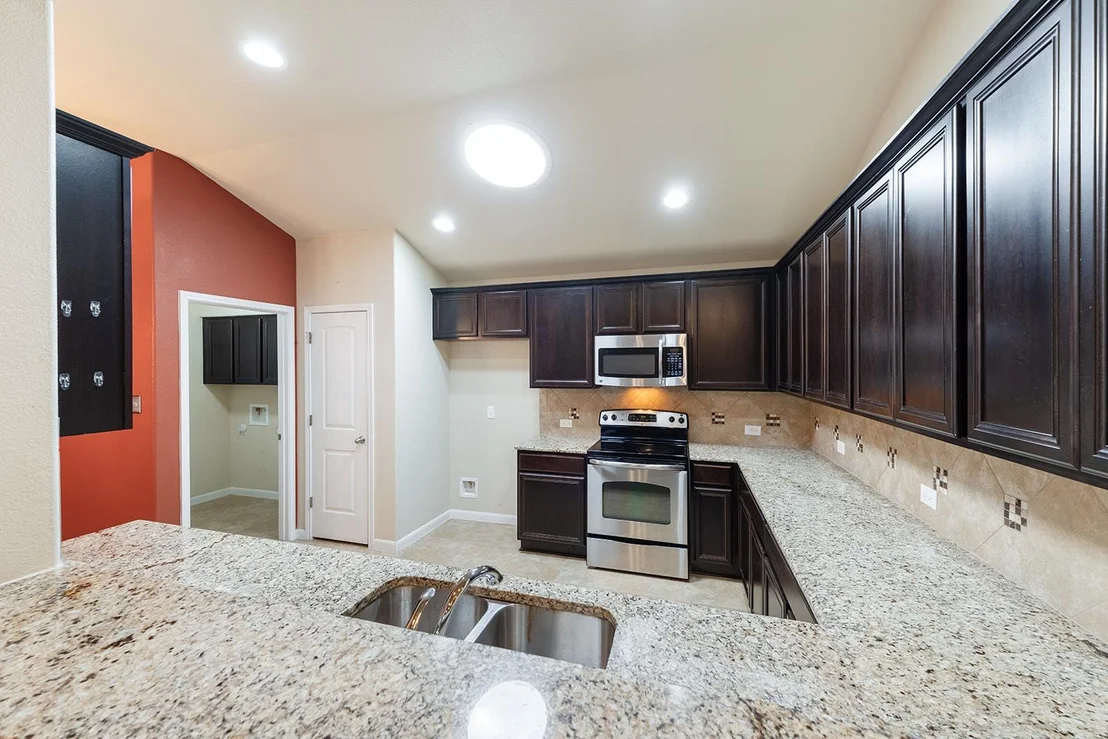 Photo of 1810 Discovery BLVD