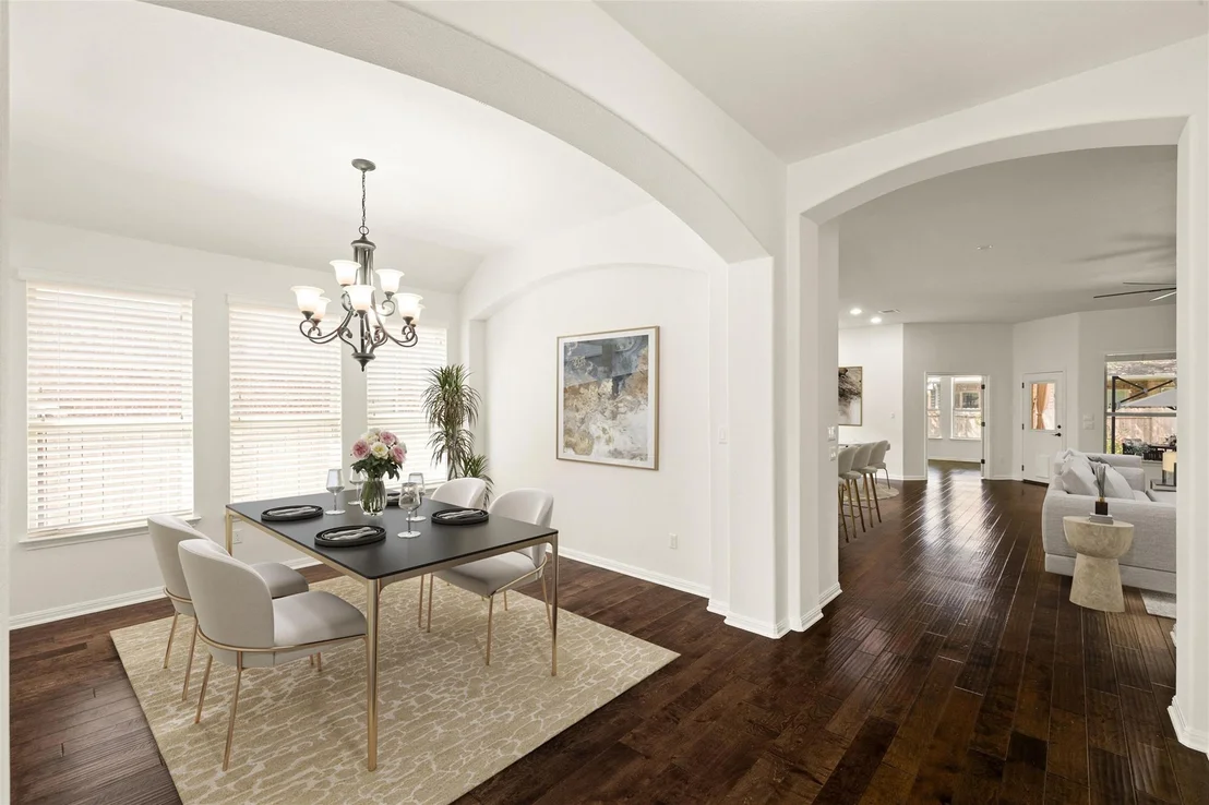 Photo of 3021 Silvergrass CV