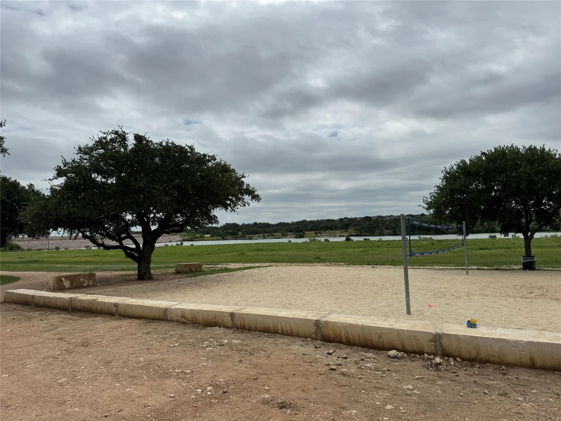 Photo of Unit 1202 at 700 Mandarin Flyway