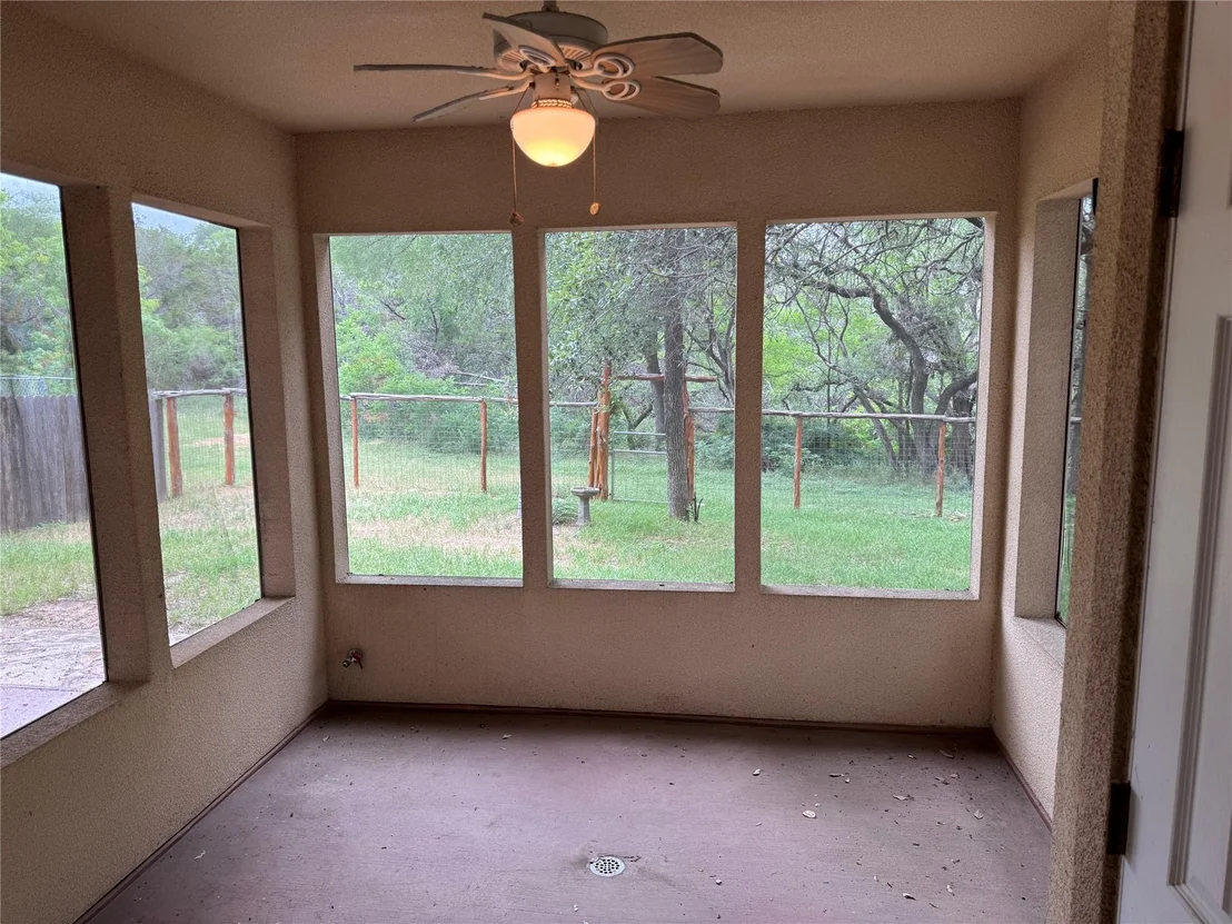 Photo of 3002 Headly DR