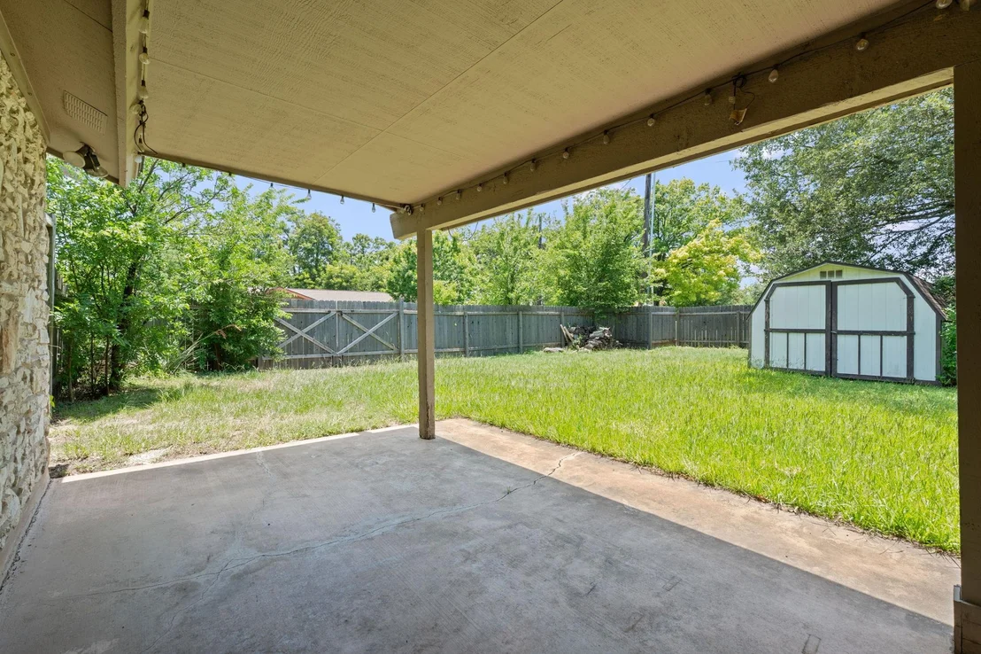 Photo of 13212 Broadmeade Ave