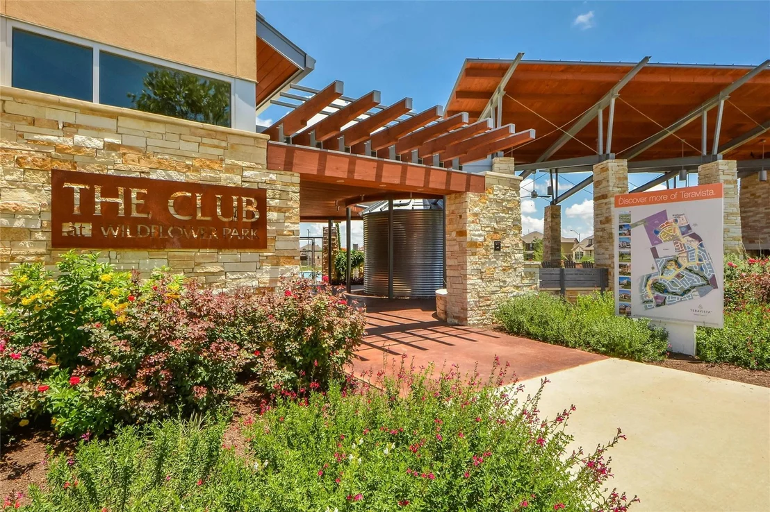 Photo of 4301 Chestnut Meadows BND