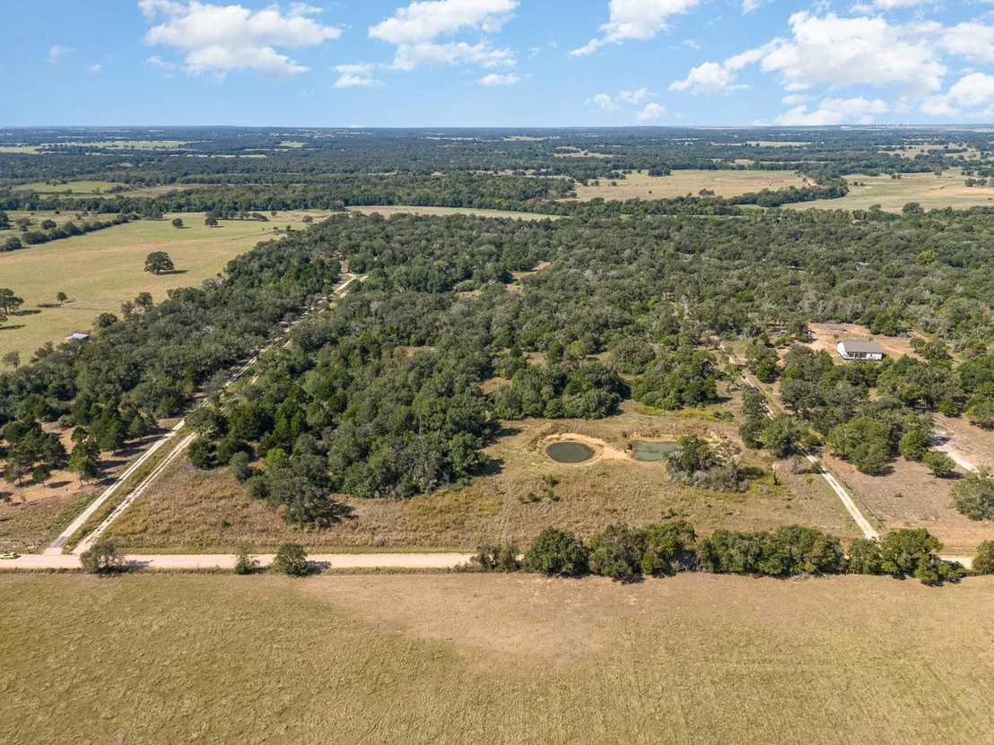 Photo of 10229 County Road 302