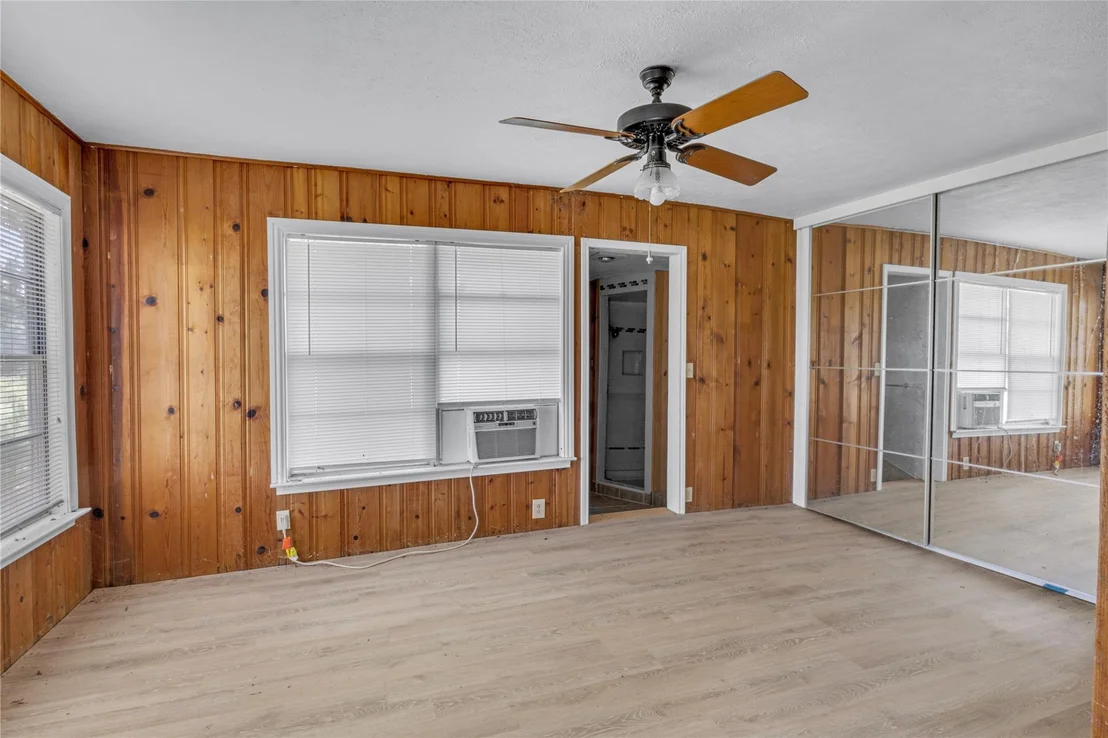 Photo of 451 Pleasant Grove RD