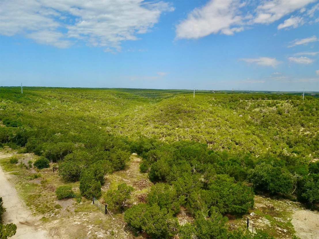 Photo of 11709 Mountain Top CIR