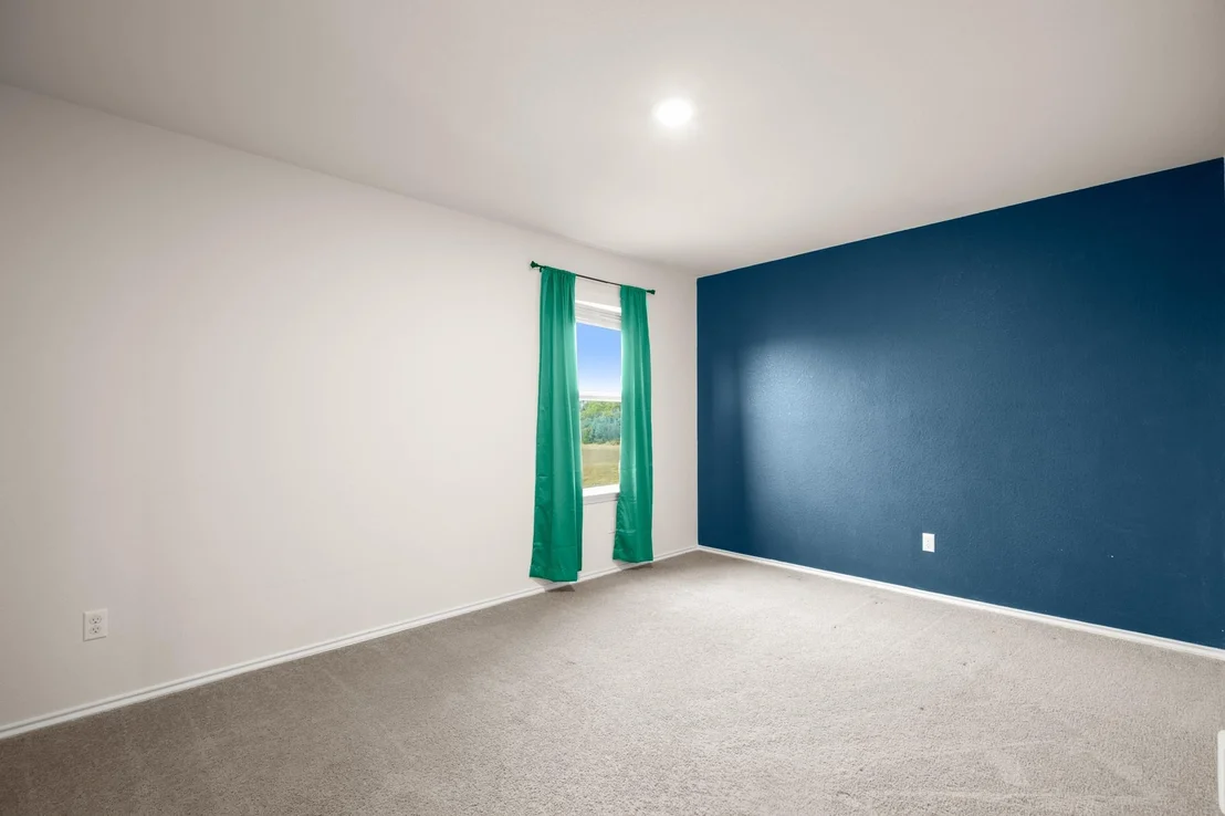 Photo of 2300 Cliffbrake WAY