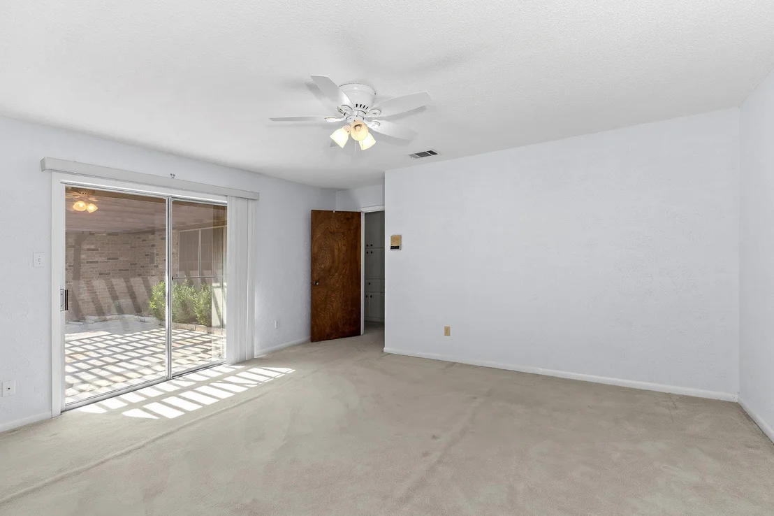 Photo of 2305 Preston Trails CV