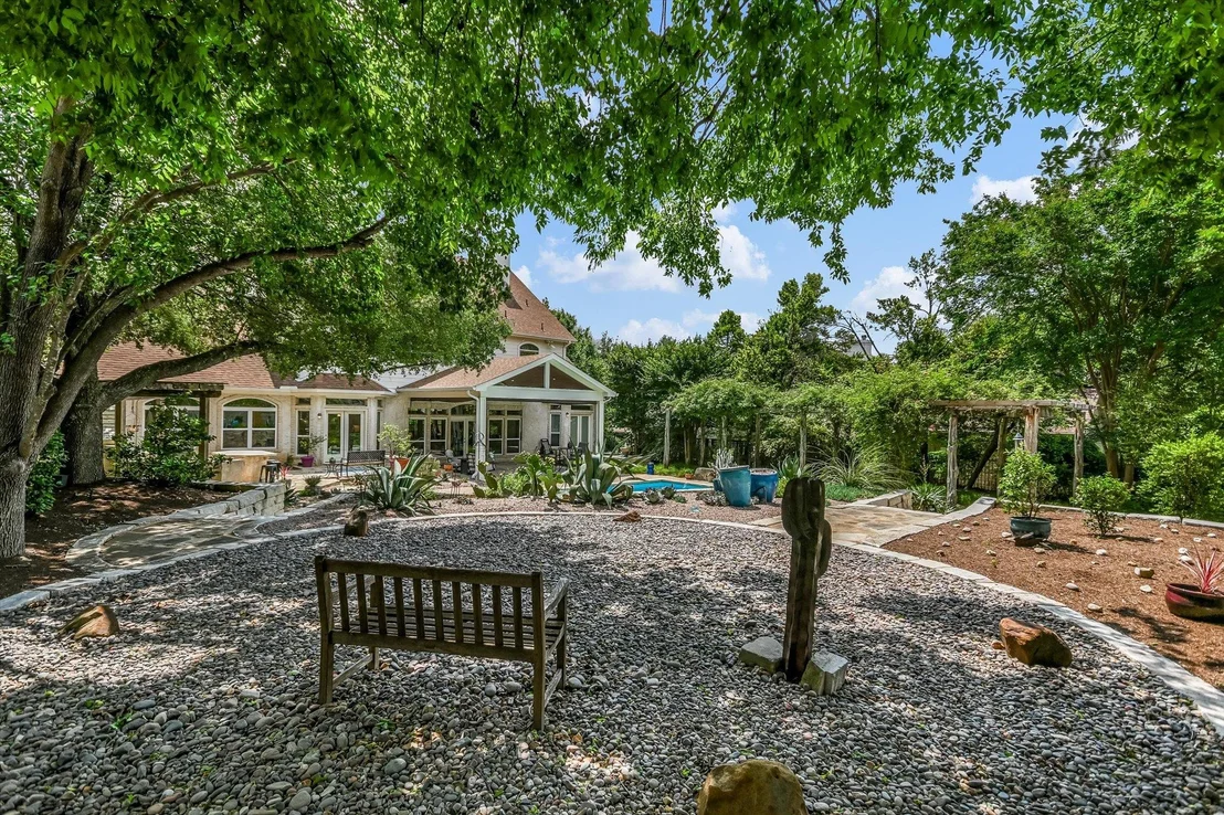 Photo of 1208 Verdant WAY