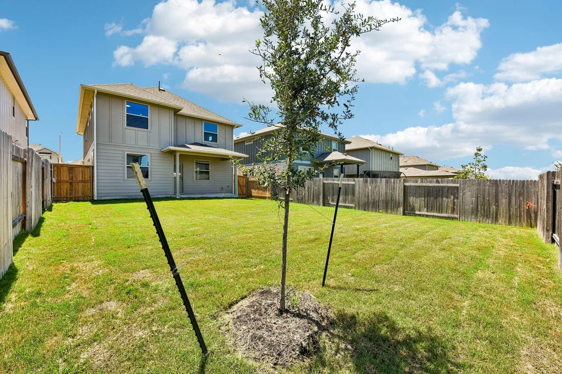 Photo of 156 White Horses DR