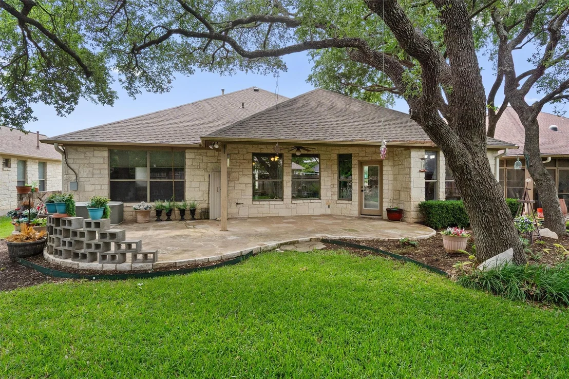 Photo of 4612 Sonora TRCE
