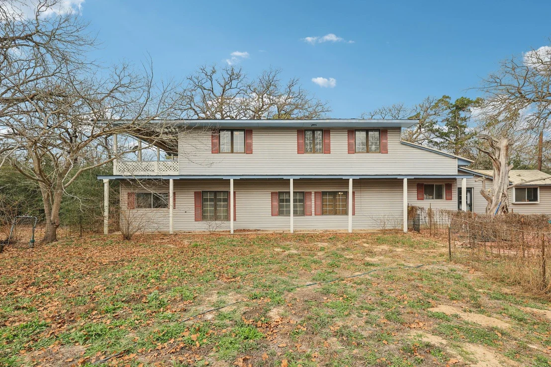 Photo of 339 Cool Water DR
