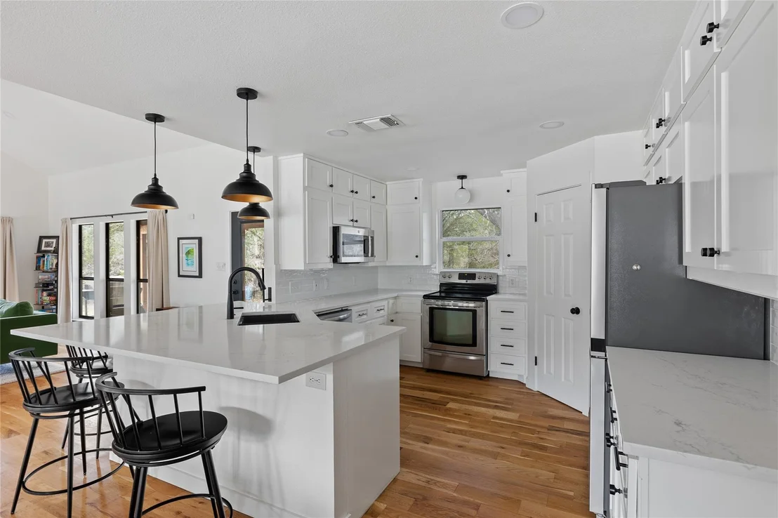 Photo of 2300 River RD