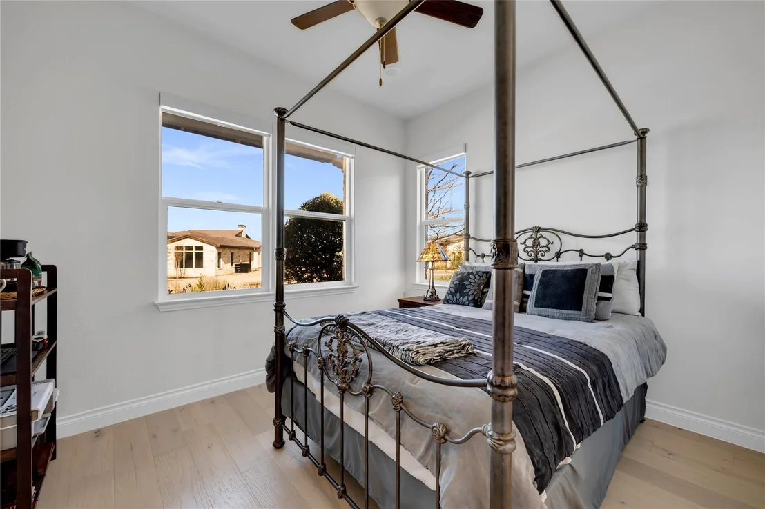 Photo of 311 Mayapple