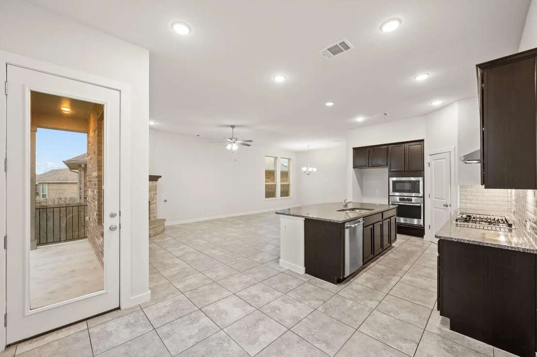 Photo of 136 Tailwind DR