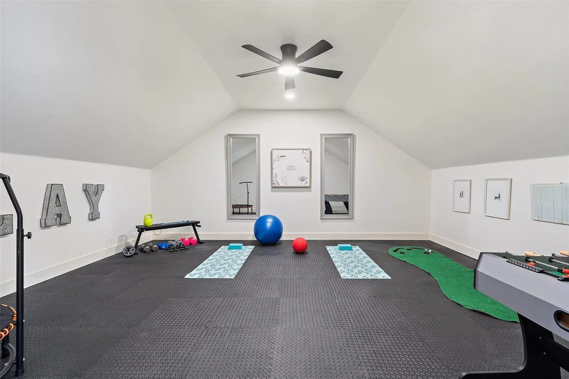 Photo of 112 SEBASTIANS RUN