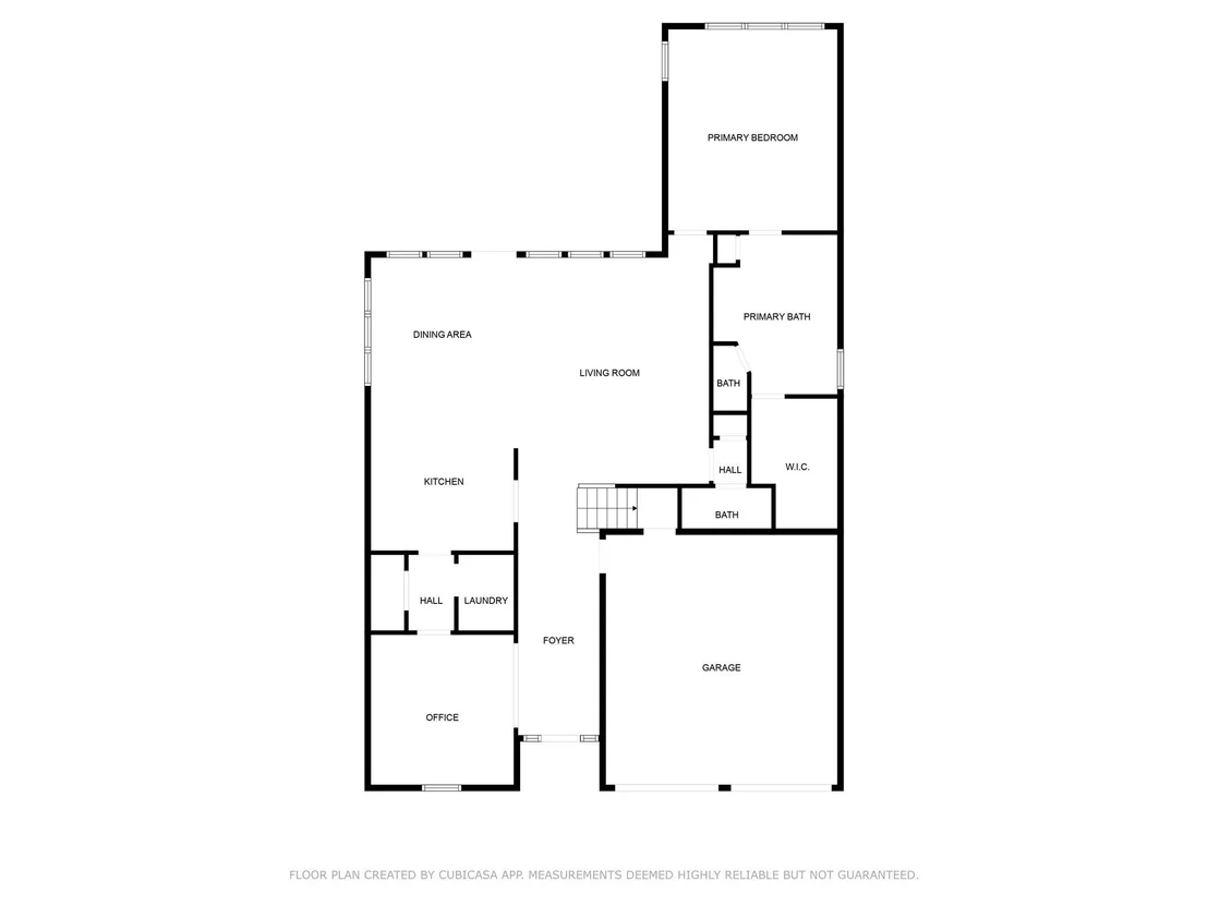 Photo of 550 Cortona LN
