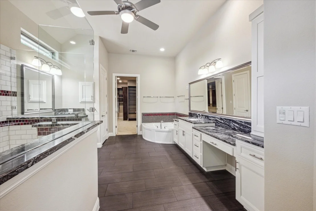 Photo of 10508 Cannon Mark WAY
