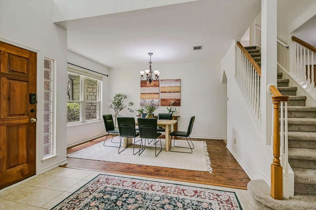 Photo of 13247 Darwin LN