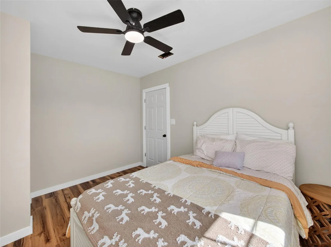 Photo of 411 Avila LN