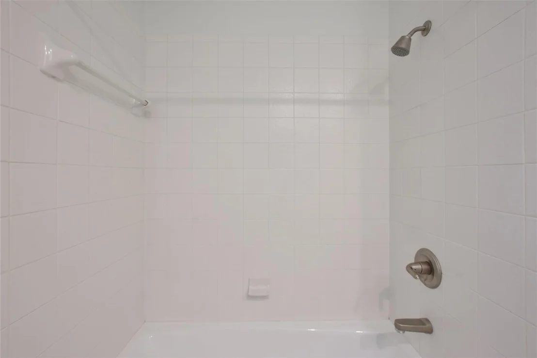 Photo of 3704 Bunyan CIR