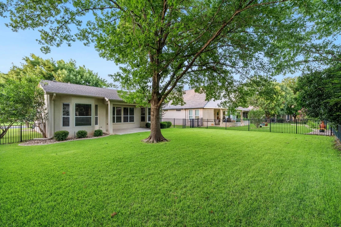 Photo of 137 Trail Rider WAY