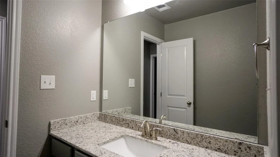Photo of 1014 Cilantro RD