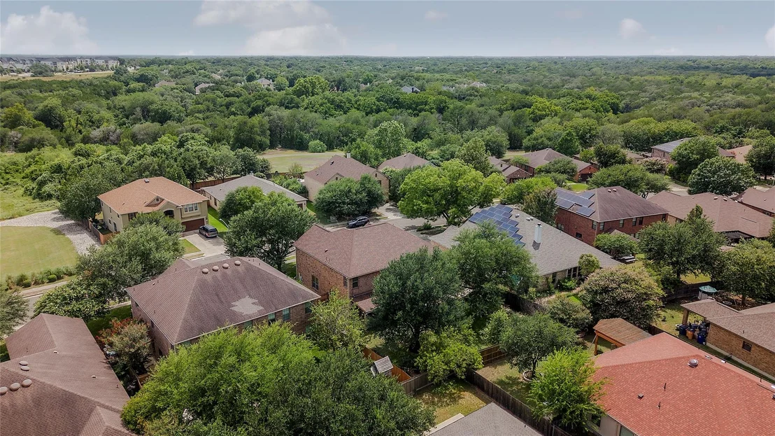 Photo of 212 Camperdown Elm DR