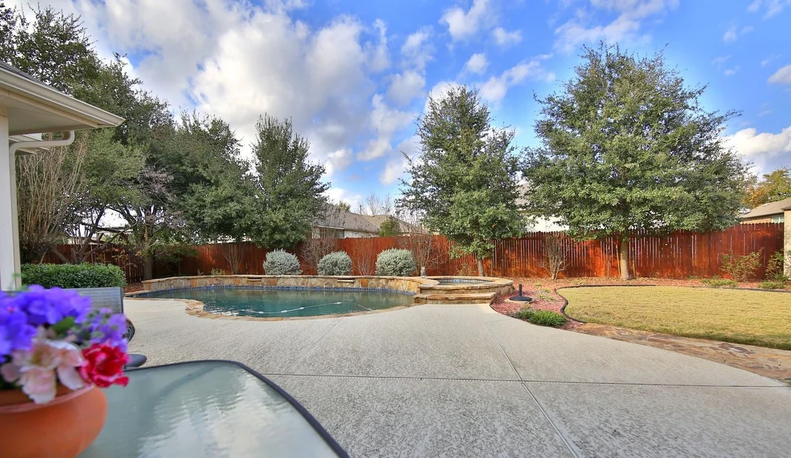 Photo of 2940 Clinton PL