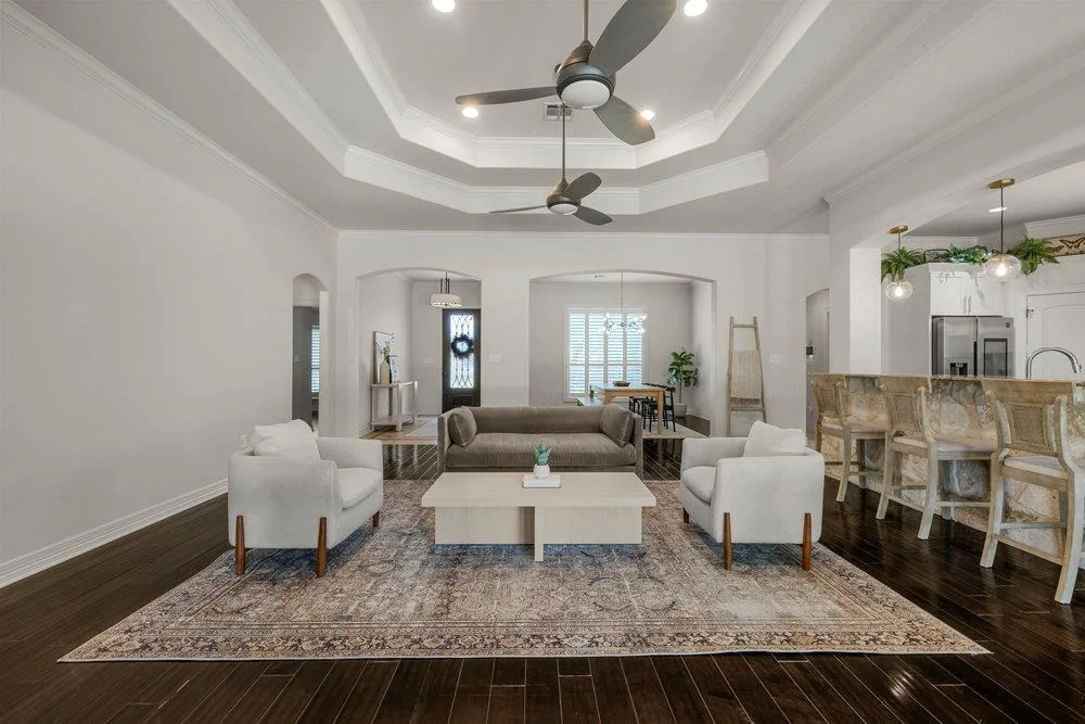 Photo of 100 Eagle Landing DR
