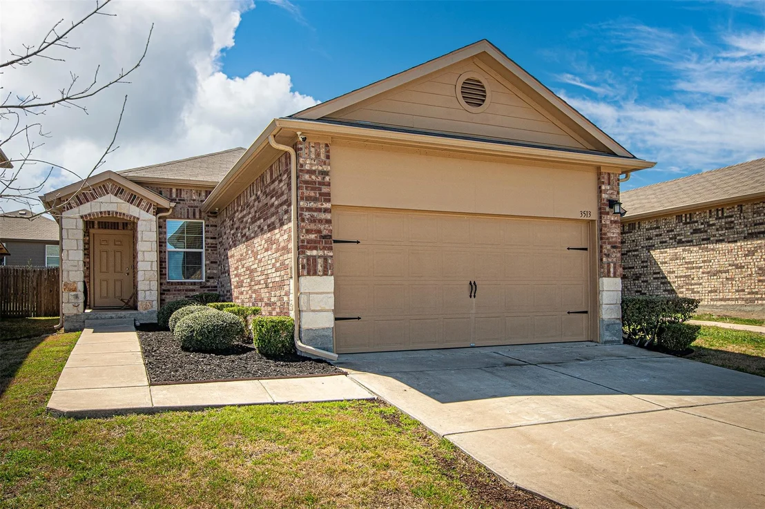 Photo of 3513 Ortman DR