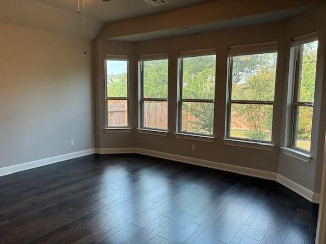 Photo of 2917 Mossy Springs DR