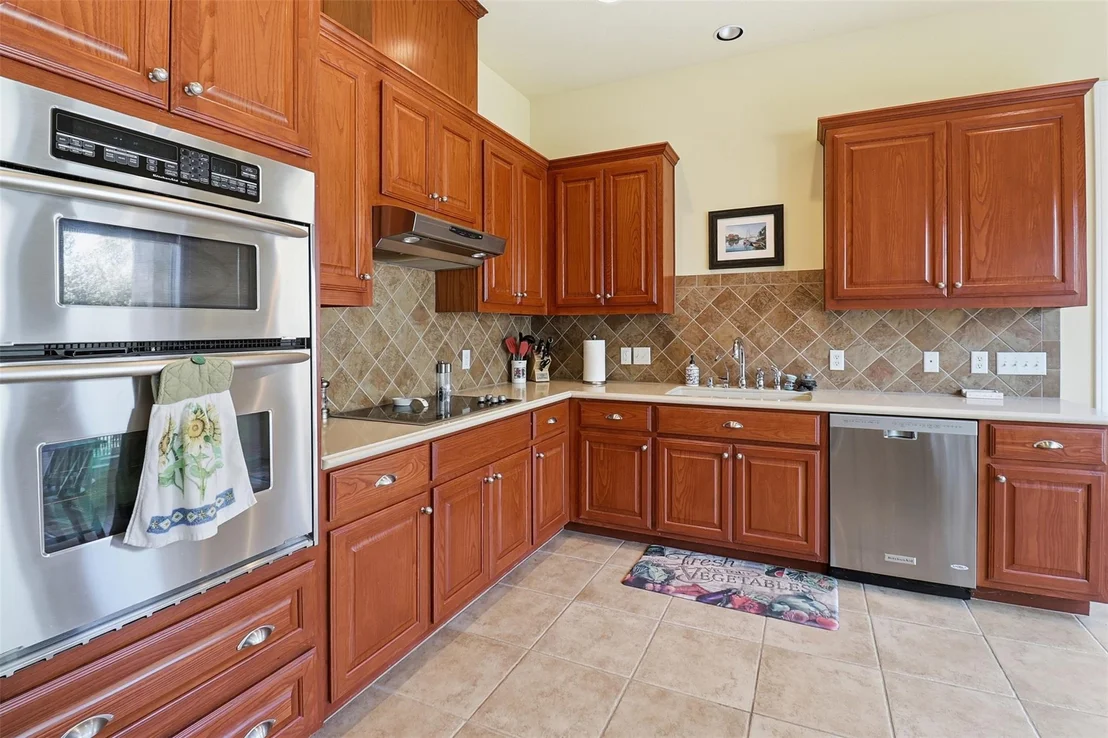 Photo of 2030 County Road 140