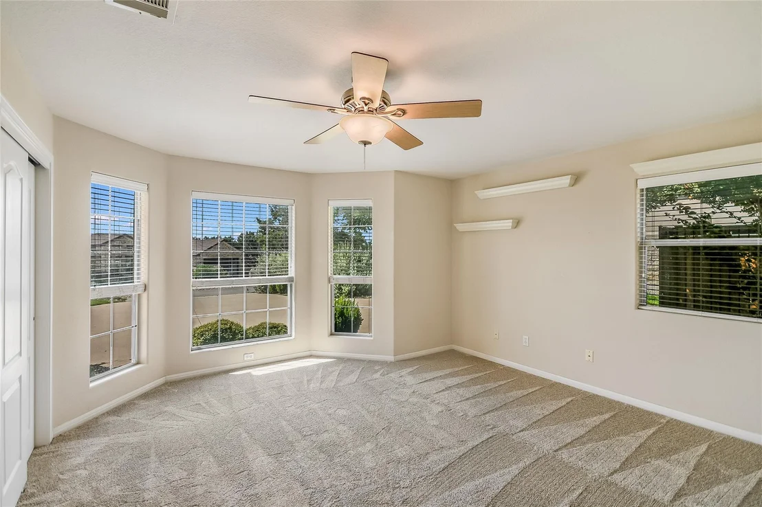Photo of 3702 Bunyan CIR