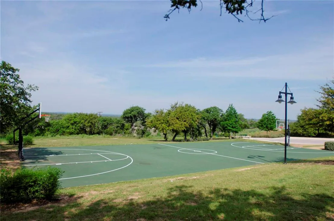 Photo of 22121 Rose Grass LN