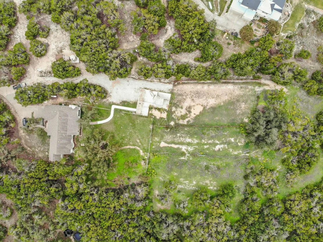 Photo of 5601 Great Divide DR