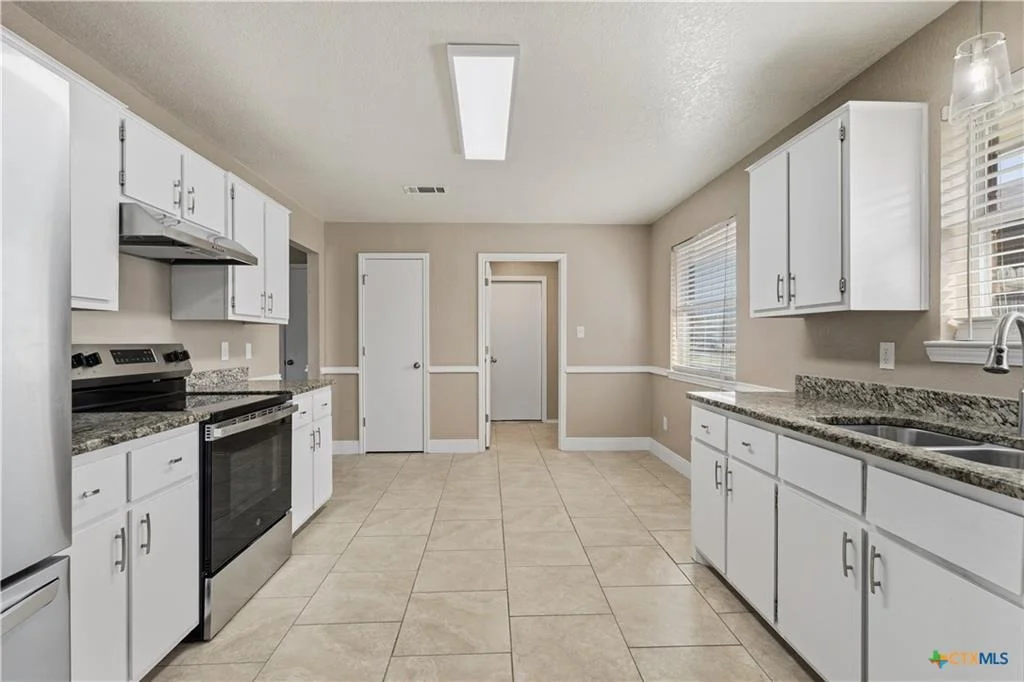 Photo of 4307 Menard DR
