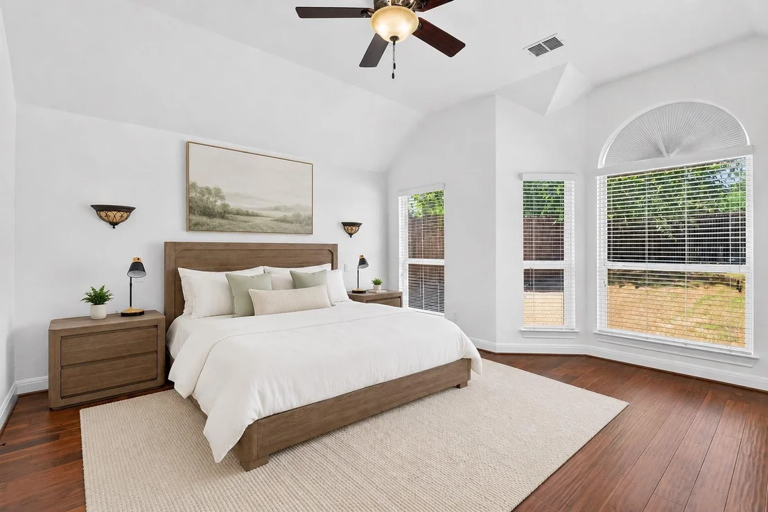 Photo of 1010 Canyon Edge DR