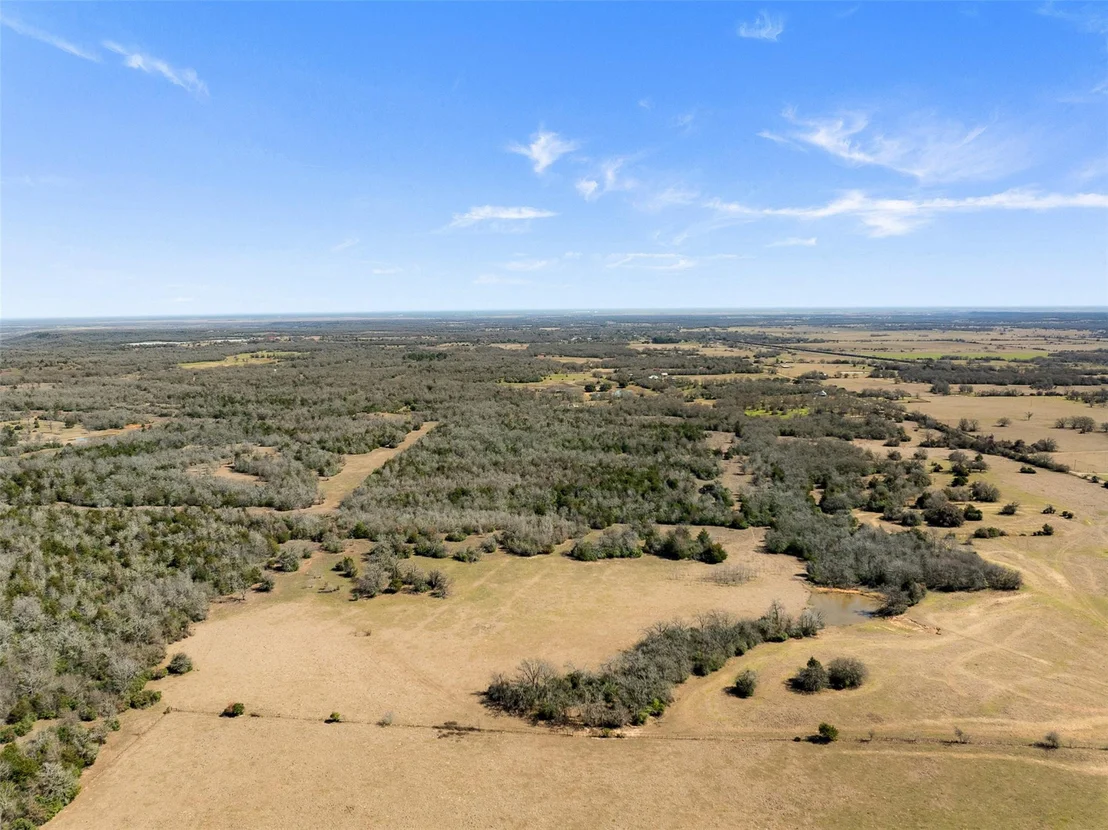 Photo of 1949 County Road 347 LOOP