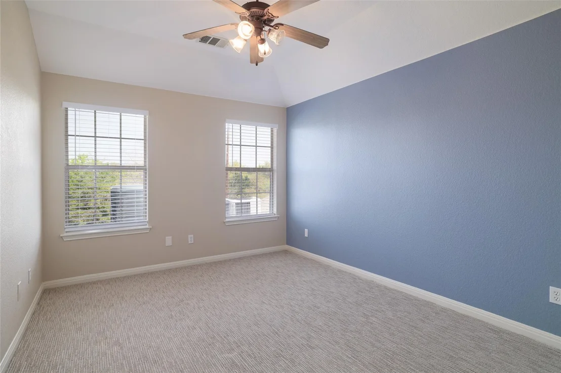 Photo of Unit 73 at 8701 Escarpment BLVD