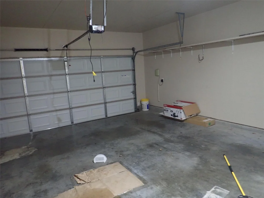 Photo of 114 Plover PASS